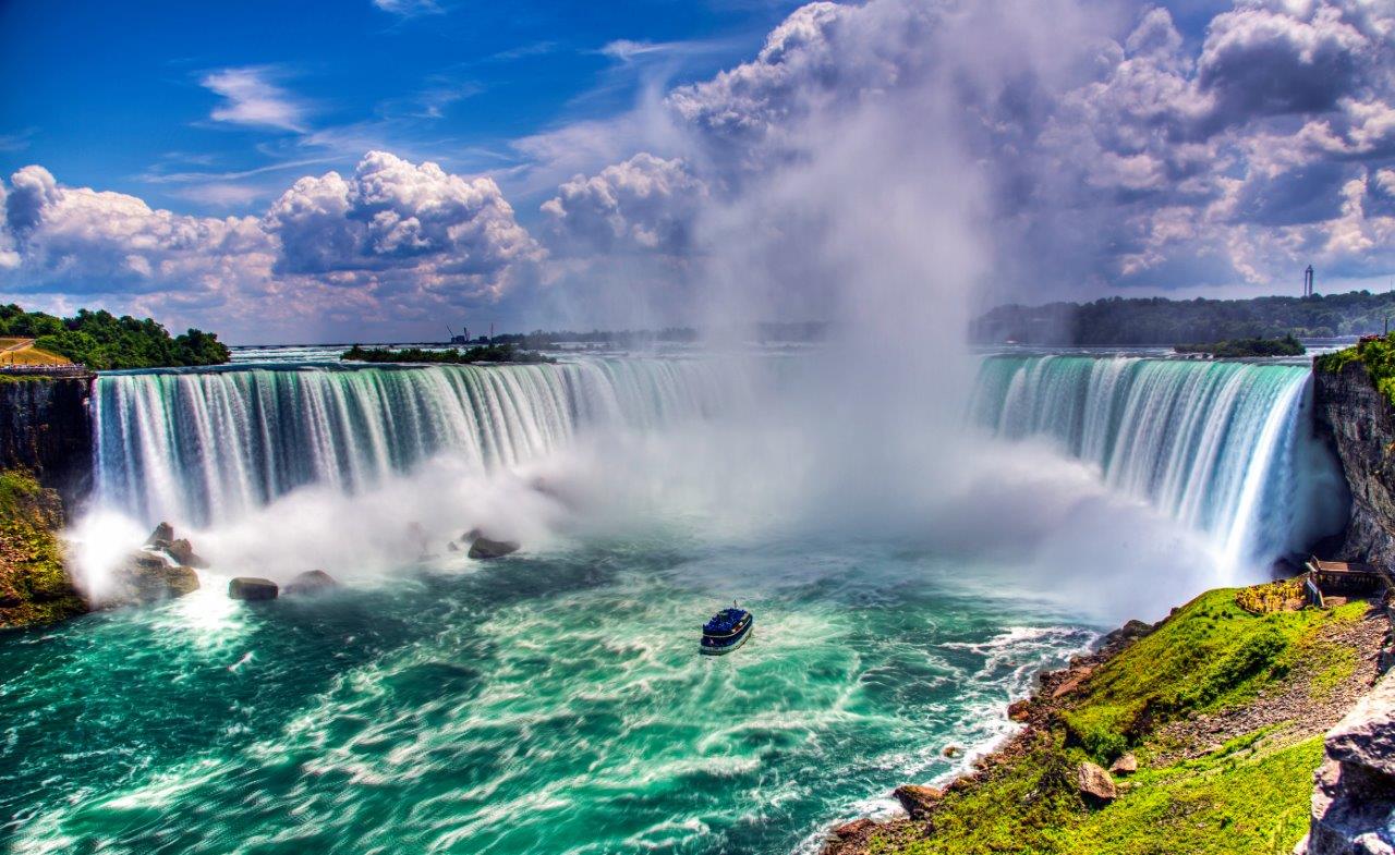 Niagara Falls America s First State Park American Essence niagara-falls-america-s-first-state-park-american-essence