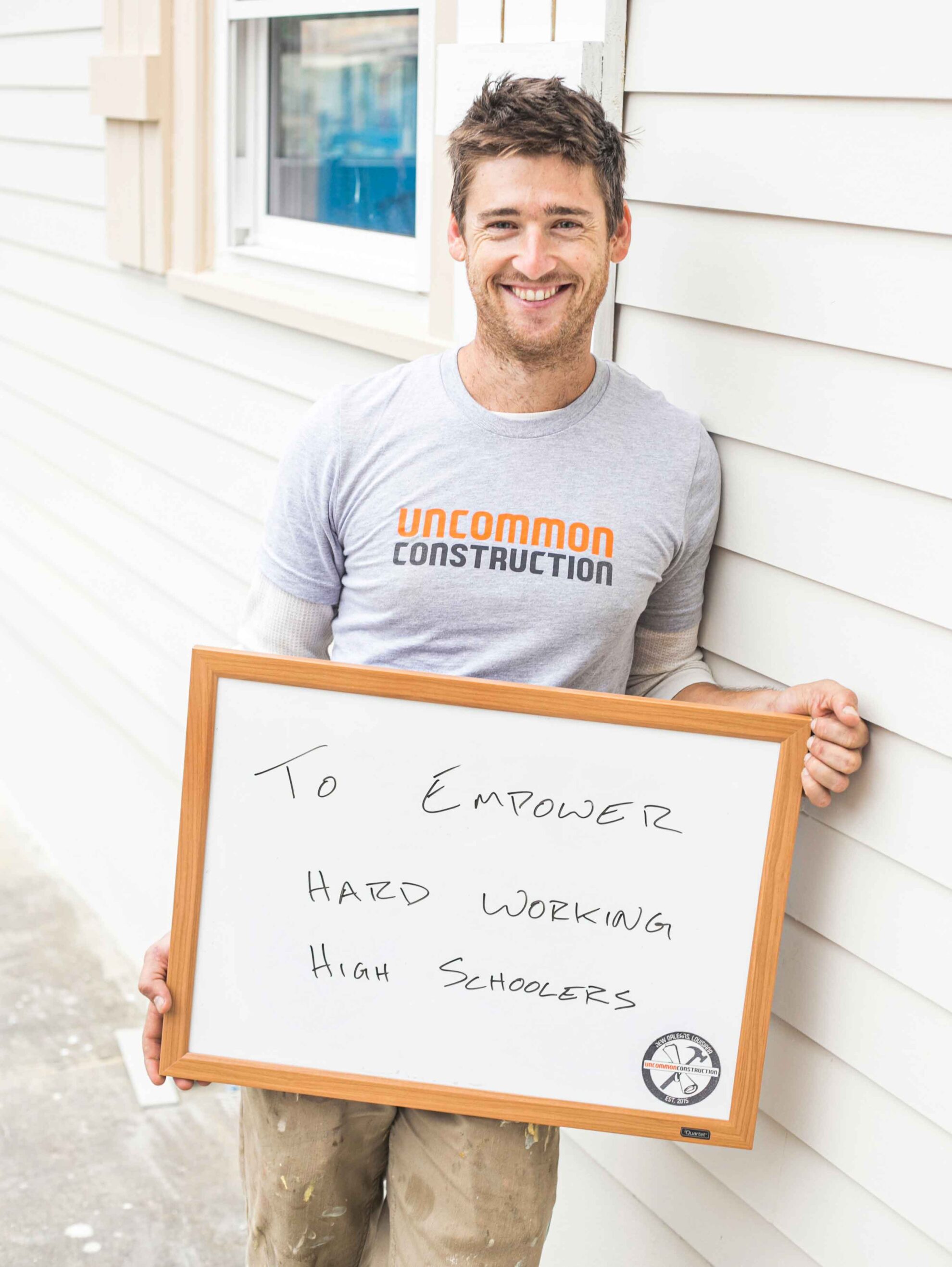 Generation to Generation American Essence(02)