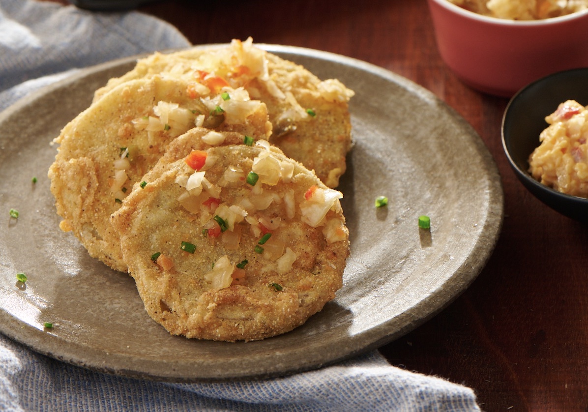 Yellowstone Ranch Cast Iron Skillet Dinner Rolls, Recipes, Jackie Alpers