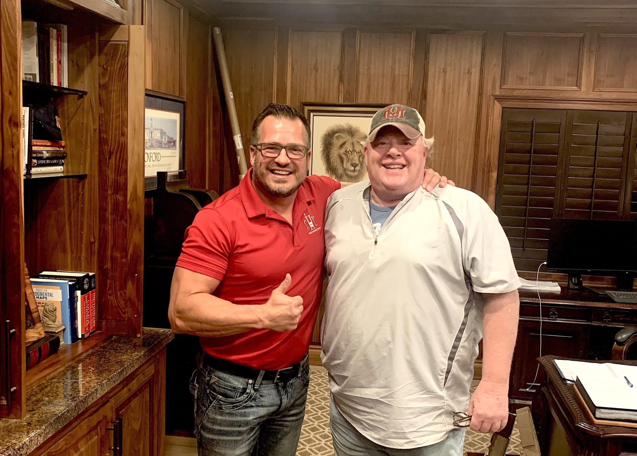 Can Ordinary Americans Solve the Country’s Toughest Social Issues? One(02)